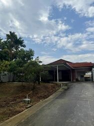 JANSEN ROAD (D19), Detached #461981301